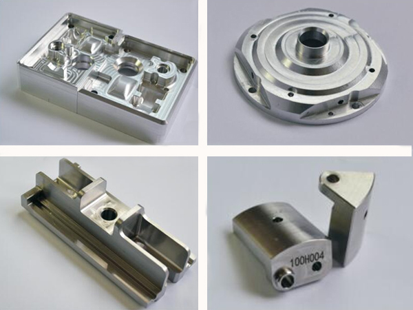 raybay雷竞技 raybay雷竞技