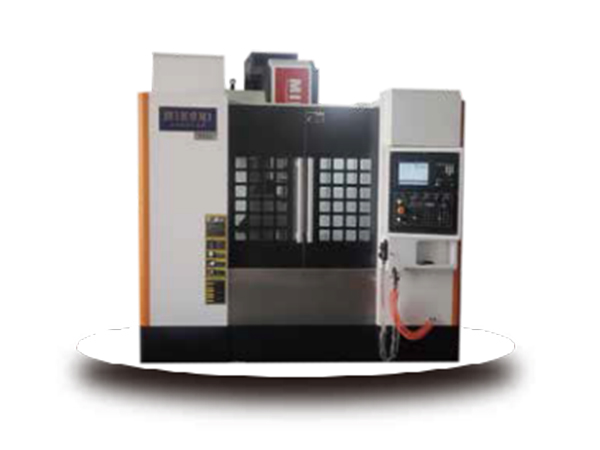 雷竞技快安全稳定面板按键说明详细图解 雷竞技快安全稳定面板按键说明详细图解