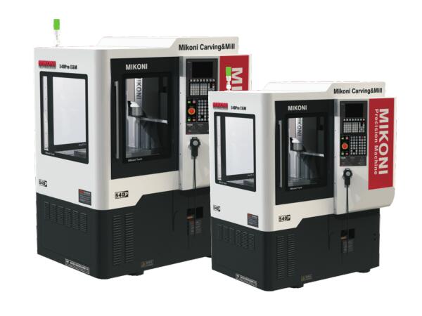 雕铣机开机后要预热多久?为什么要进行预热? 雕铣机开机后要预热多久?为什么要进行预热?