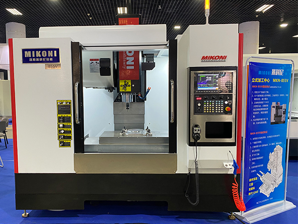 雷竞技快安全稳定安装地基要求以及水平调整方法